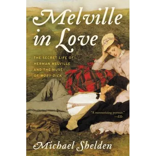 Melville in Love