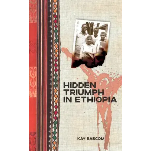 Hidden Triumph in Ethiopia