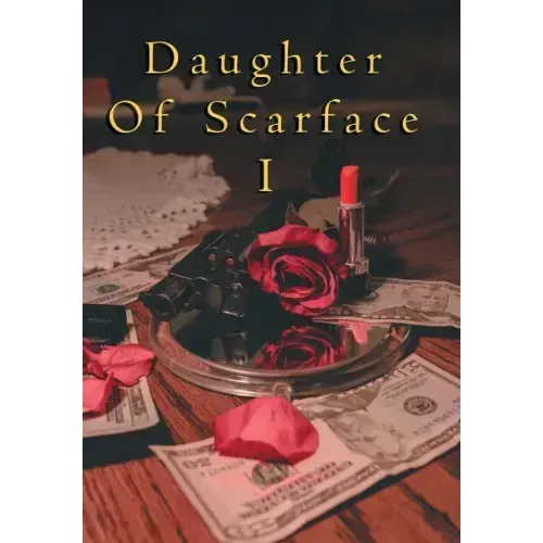 Daughter of Scarface I