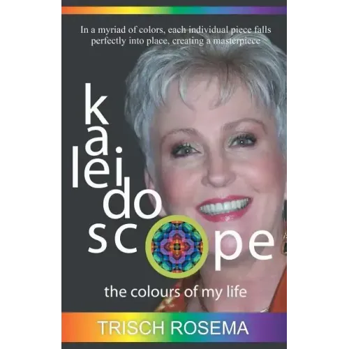 Kaleidoscope
