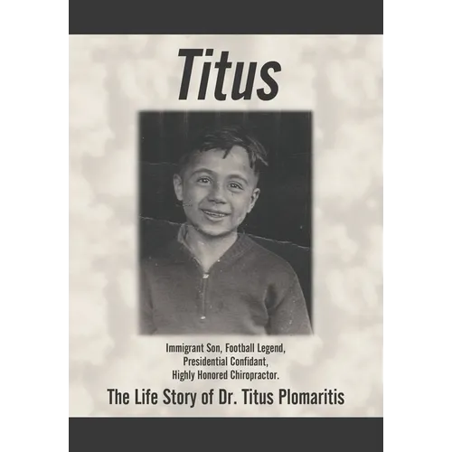 Titus