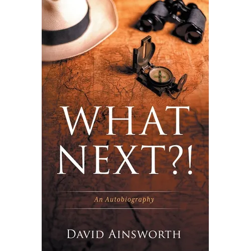 What Next?!