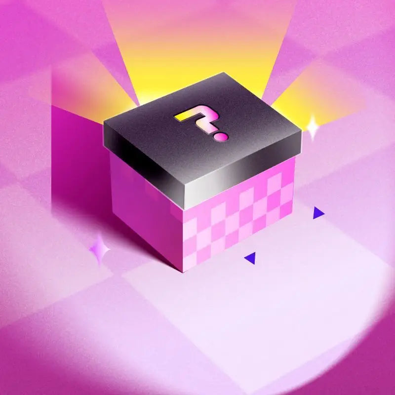 2025 KF20 1:64 Drift RC Car 4-Wheel Remote Control Racing Toy