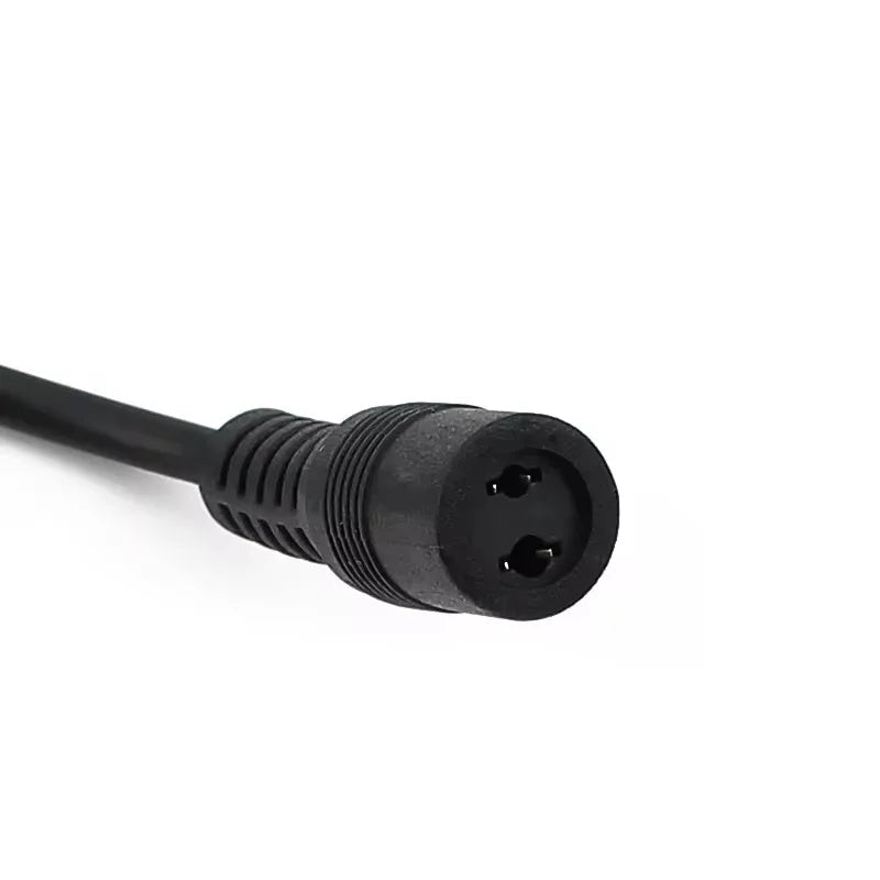 VoltFlex 30W Multi-Voltage Power Adapter – 220V to 12V converter with 7 plug set for ultimate device compatibility - THOOBO!