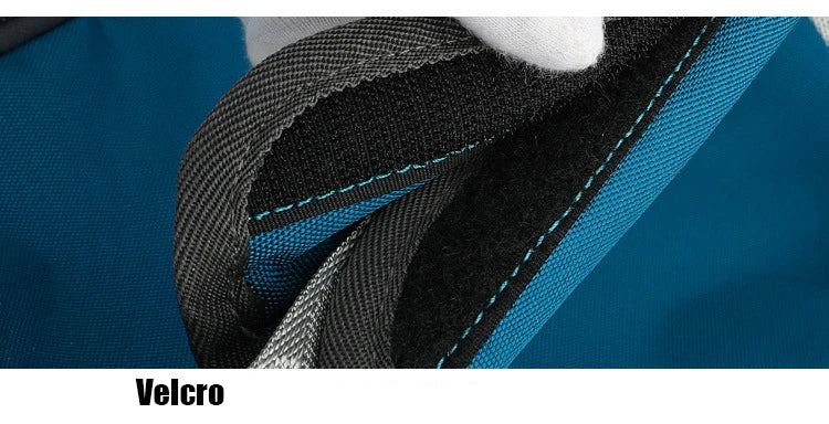 TurboGo Orbit — Durable Nylon Training & Travel Duffle For Gym Days And Getaways