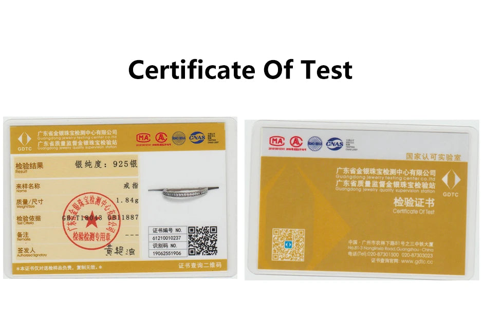 Celesté Crown Heart Ring — 925 Sterling Silver Wishbone of Love and Light