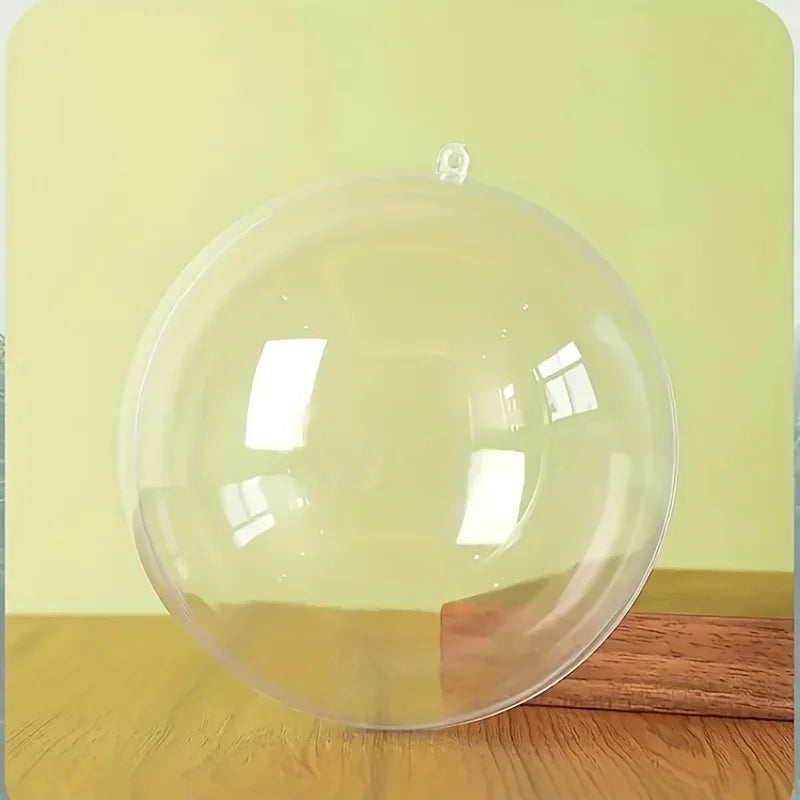 “The Gift of Nothing” – The Ultimate Funny Minimalist Gag Gift for People Who Have Everything 🎁😂