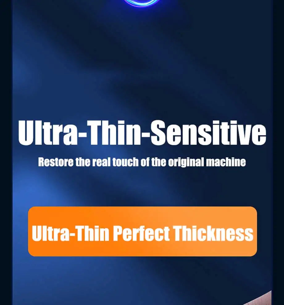 4PCS Tempered Glass for iPhone 11 12 13 14 15 Pro XR X XS Max Screen Protector on for iPhone 12 13 Mini 7 8 6 Plus SE Glass - THOOBO!