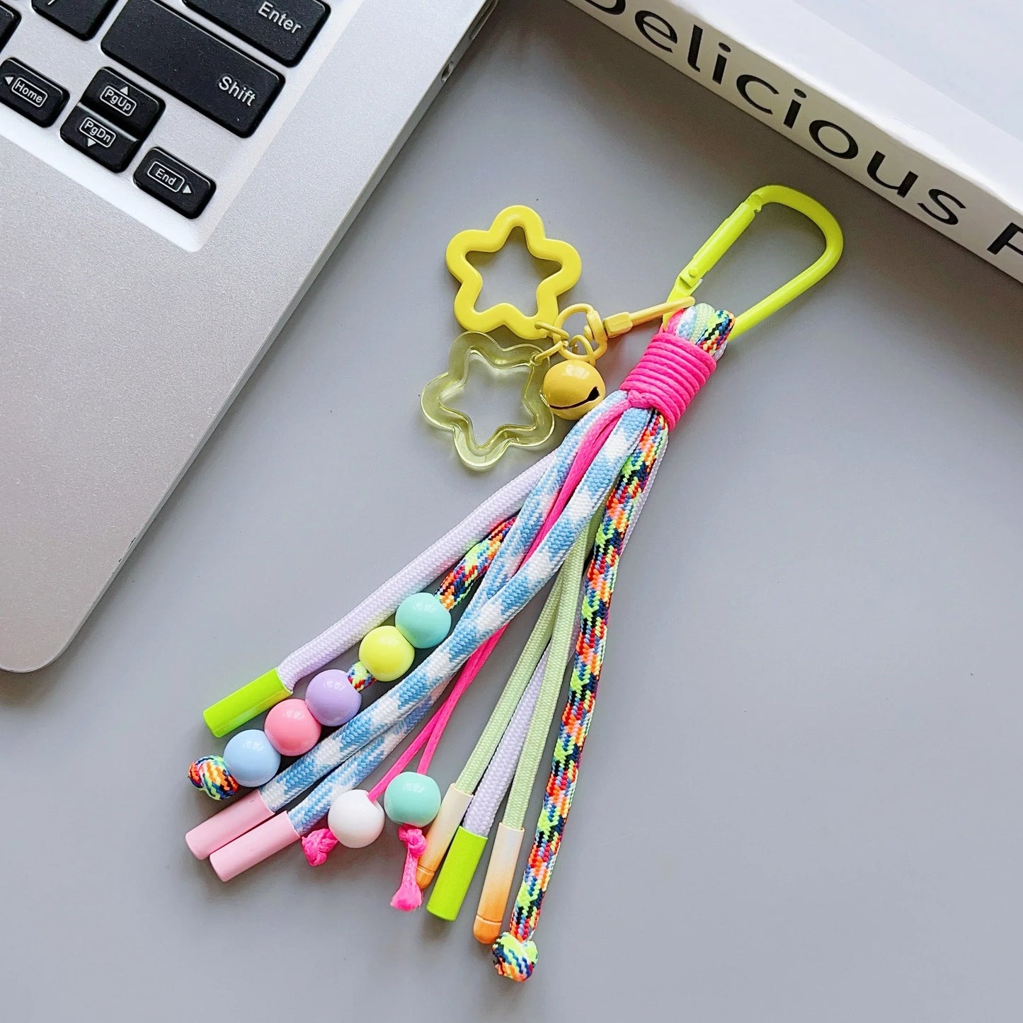 New Fashion Mobil Phone Pendant Mobile Phone Universal Lanyard Mobile Phone Bag key Accessories Accessories Gift Pendant