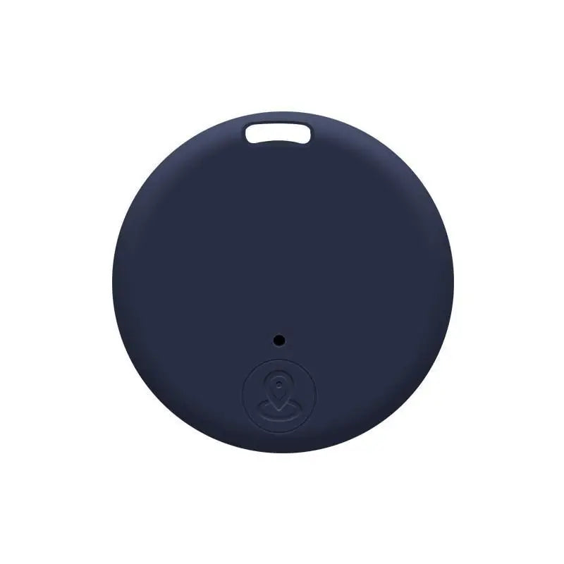 Xiaomi Mini GPS Tracker Bluetooth 5.0 Anti-Lost Device Pet Kids Bag Wallet Tracking IOS Android Smart Finder Locator Accessory