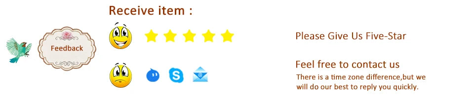 Gardening Seed Spreader Manual Seeder 1.5L Capacity with 5 Gears Adjustable for Sowing Fertilizing Melting Snow for Garden Lawn - THOOBO!