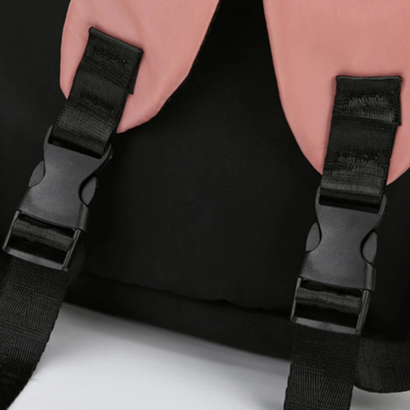 JetFlare Oxford — Large Waterproof Travel & Gym Tote with Crossbody Comfort in Black, Dark Green, No Pink🌧️👜