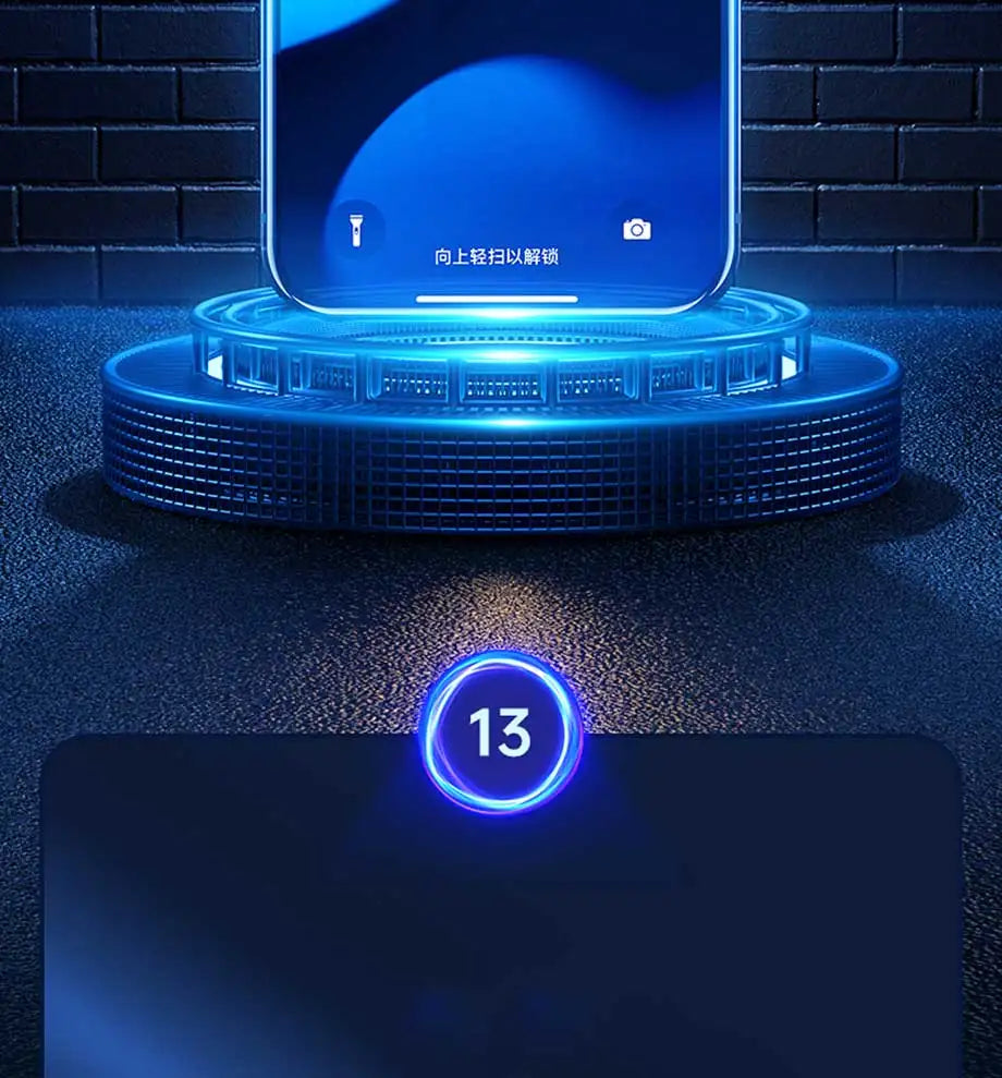 4PCS Tempered Glass for iPhone 11 12 13 14 15 Pro XR X XS Max Screen Protector on for iPhone 12 13 Mini 7 8 6 Plus SE Glass - THOOBO!