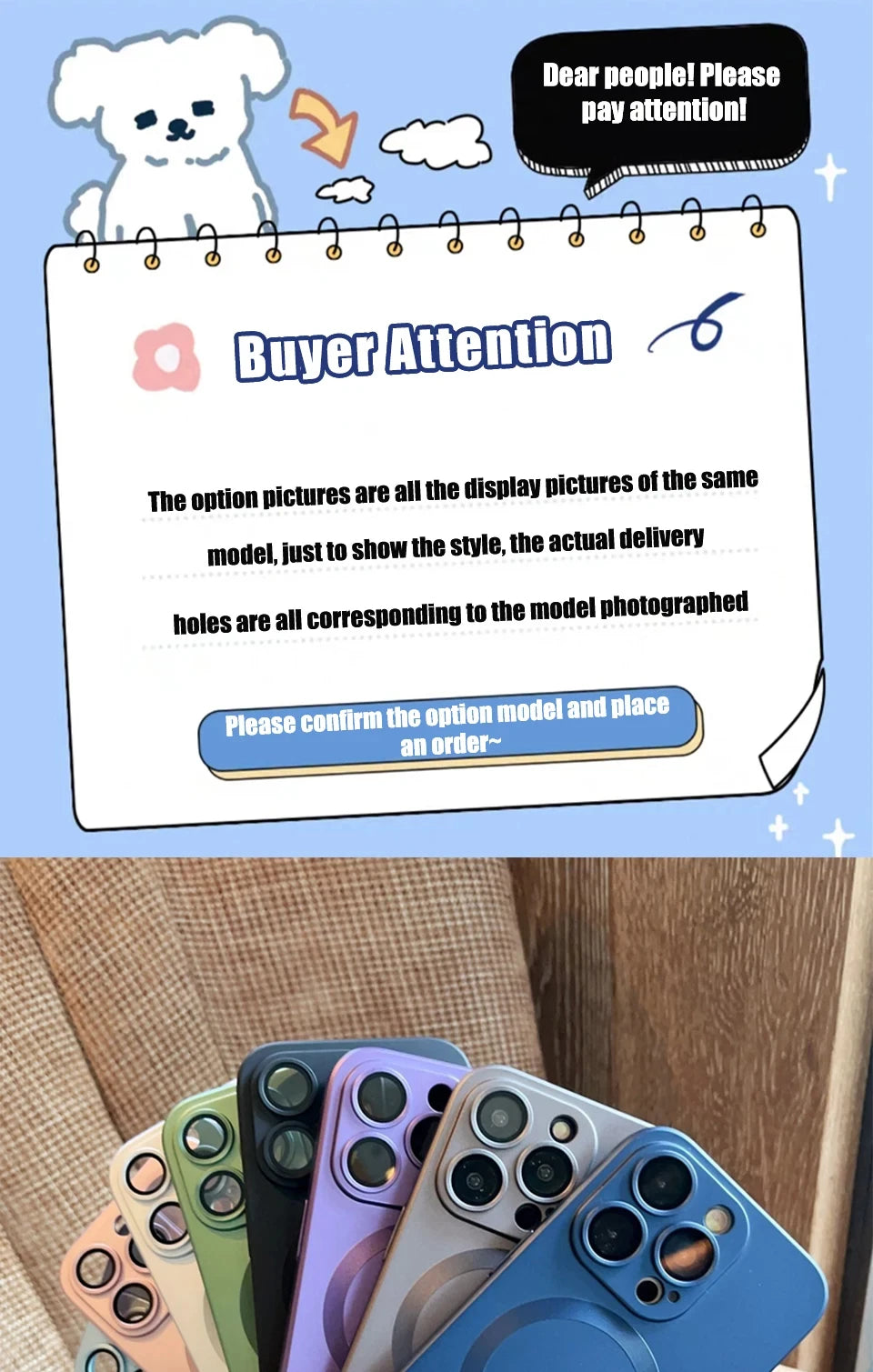 Original For Magsafe Magnetic Case For iPhone 16 13 12 11 14 15 Pro Max Matte Shockproof Cover Wireless Charge Phone Accessories - THOOBO!