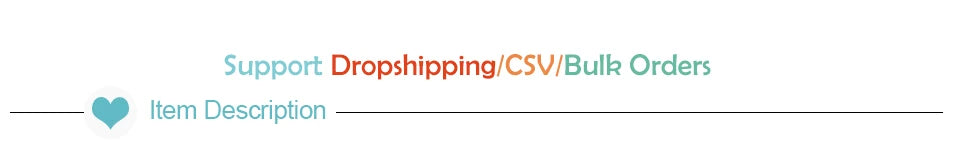 Tire Puncture Repair Nails for Car Motorcycle Scooter Bike Vacuum Tyre Repairing Rubber Metal Nail Set Car Tire Accessories - THOOBO!