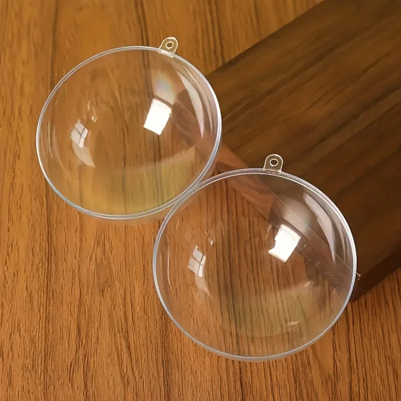 “The Gift of Nothing” – The Ultimate Funny Minimalist Gag Gift for People Who Have Everything 🎁😂