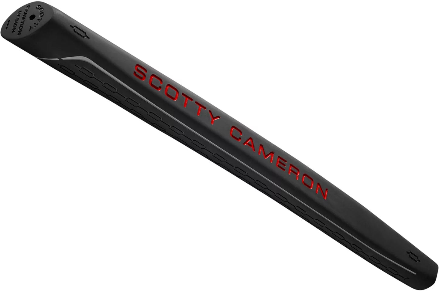 Scotty Cameron 2025 Studio Style Fastback 1.5 Putter