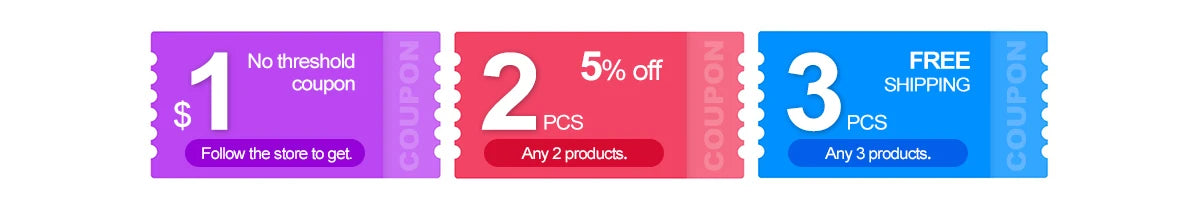 StormCore Duffle — Waterproof Oxford Gym & Travel Bag With Shoe Compartment & Wet Pocket