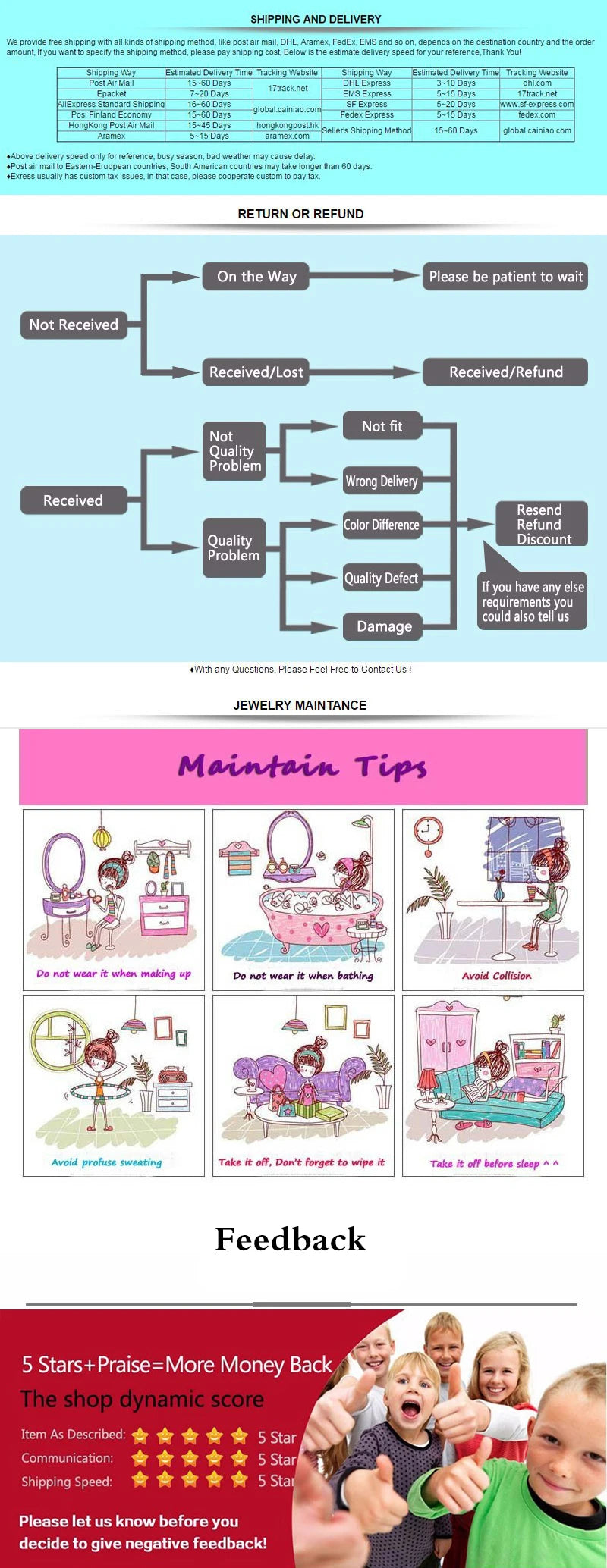 GearFury Chain-Spin Ring — Titanium Steel Grind, Zero-Noise Focus, 8mm Biker Cool (BT*8019)