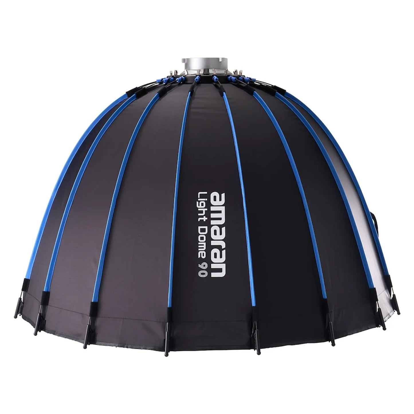 FLASH POPPER 90: Quick-Fit Light Dome for Creators Who Don’t Miss a Shot