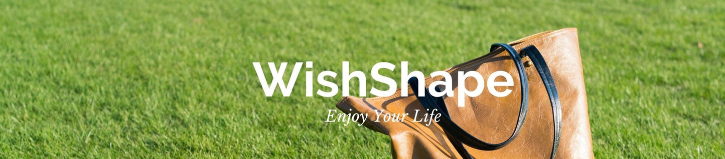 Bratz Revival Y2K Travel Duffle — 20th Anniversary Waterproof Gym & Couple’s Bag