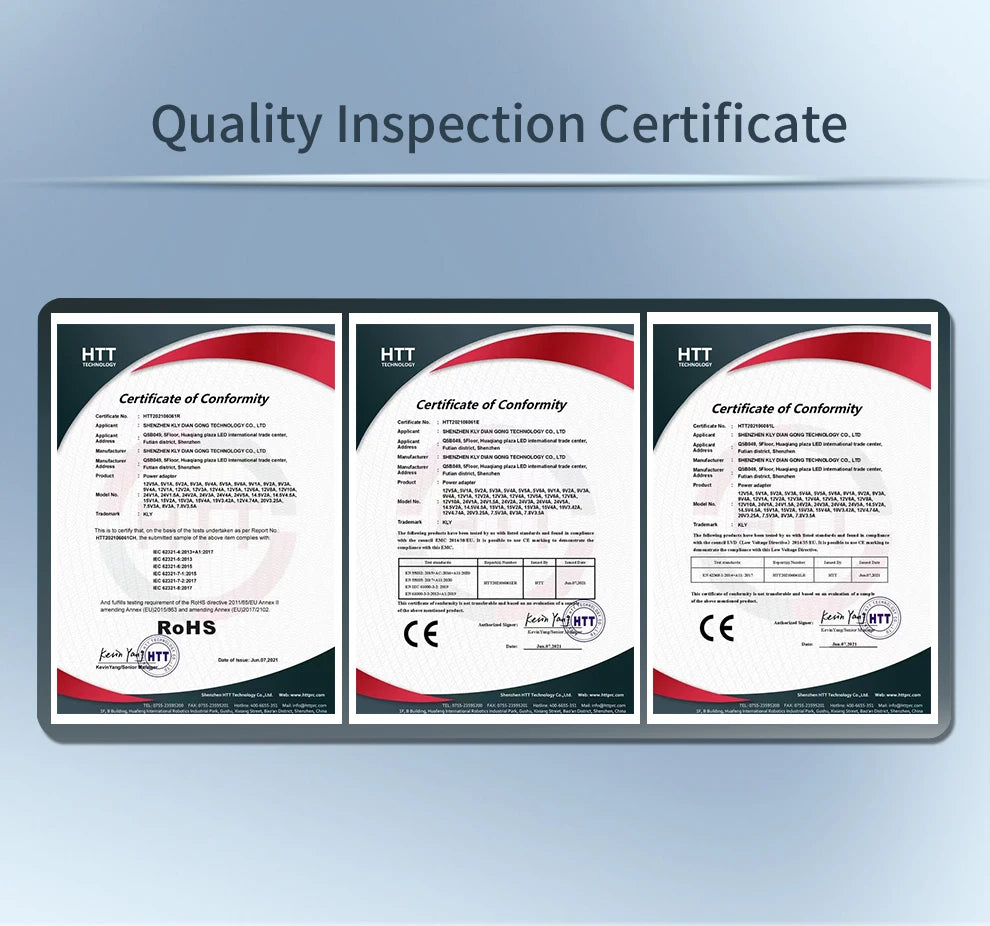 VoltFlex 30W Multi-Voltage Power Adapter – 220V to 12V converter with 7 plug set for ultimate device compatibility - THOOBO!