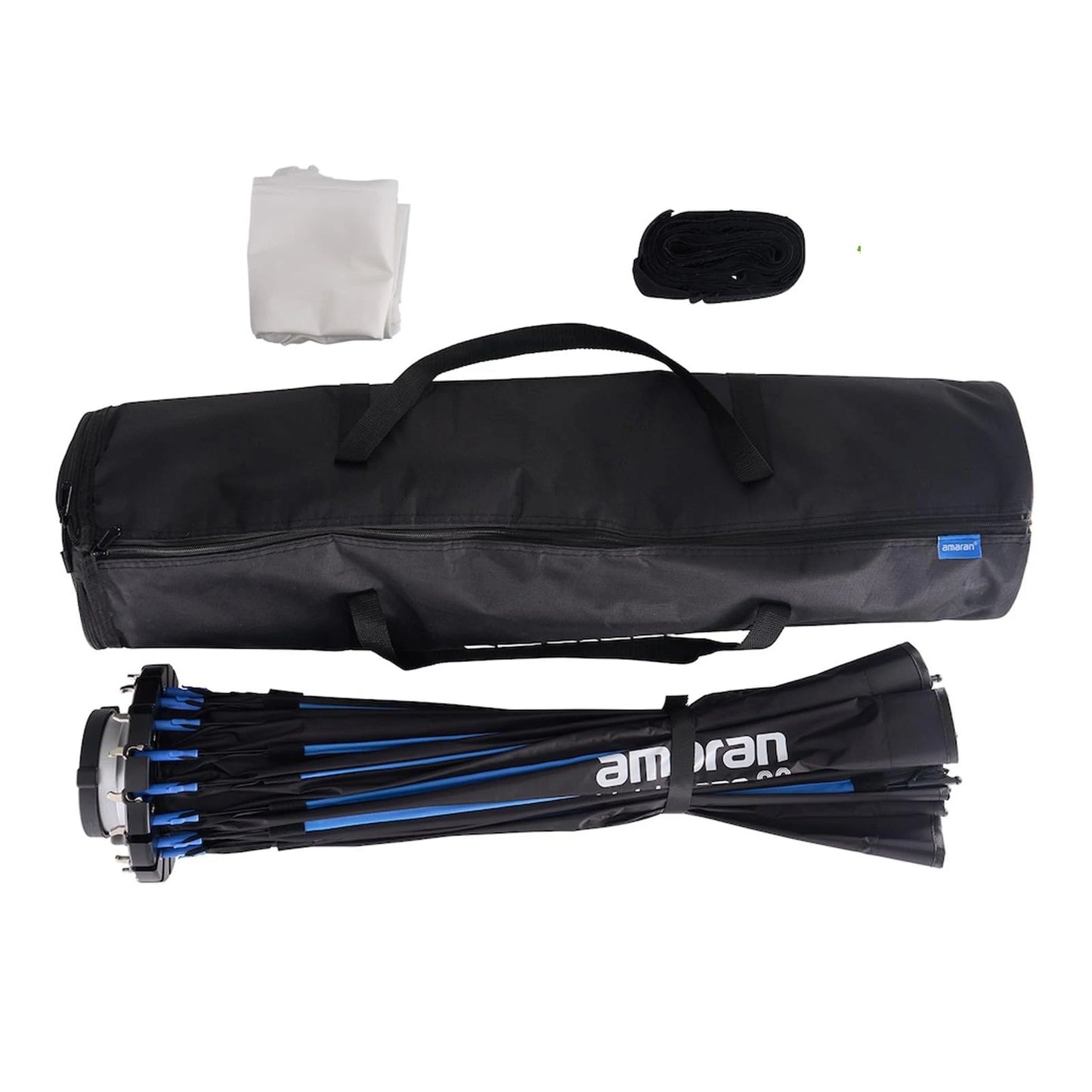 FLASH POPPER 90: Quick-Fit Light Dome for Creators Who Don’t Miss a Shot