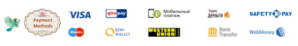 Gardening Seed Spreader Manual Seeder 1.5L Capacity with 5 Gears Adjustable for Sowing Fertilizing Melting Snow for Garden Lawn - THOOBO!