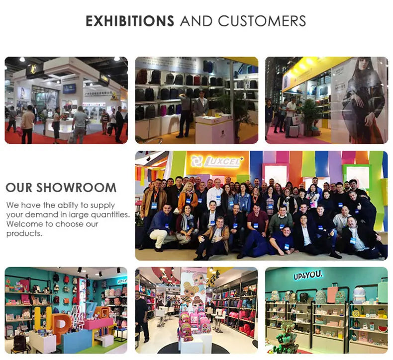 StormCore Duffle — Waterproof Oxford Gym & Travel Bag With Shoe Compartment & Wet Pocket