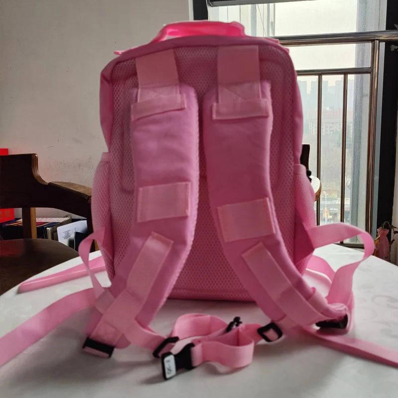 SkyRanger 15L Tactical Daypack — Waterproof Outdoor Gym & Travel Backpack for Everyday Adventure