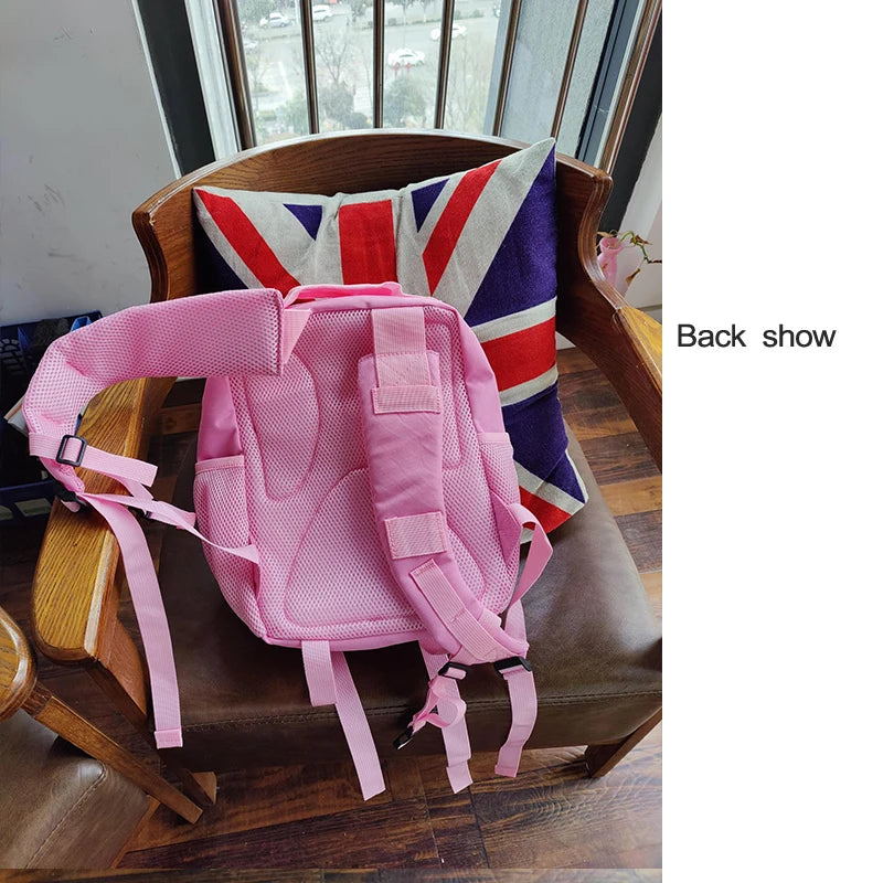 SkyRanger 15L Tactical Daypack — Waterproof Outdoor Gym & Travel Backpack for Everyday Adventure