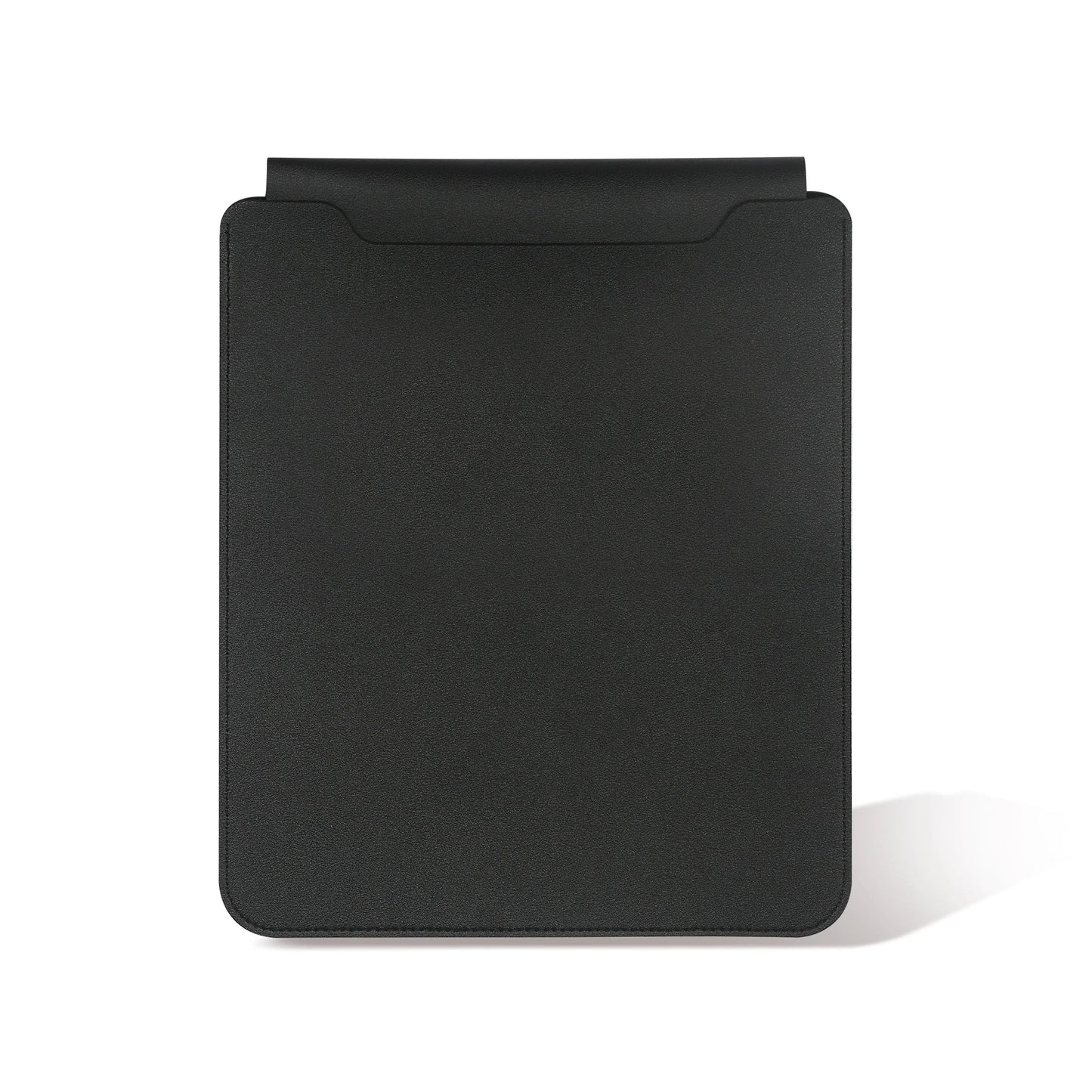 Laptop Bag, 13/13.3/14/15/15.4/15.6/16 Inch, Notebook Computer Mouse Pad, Pu Leather Bladder Bag, Computer Bag Accessories