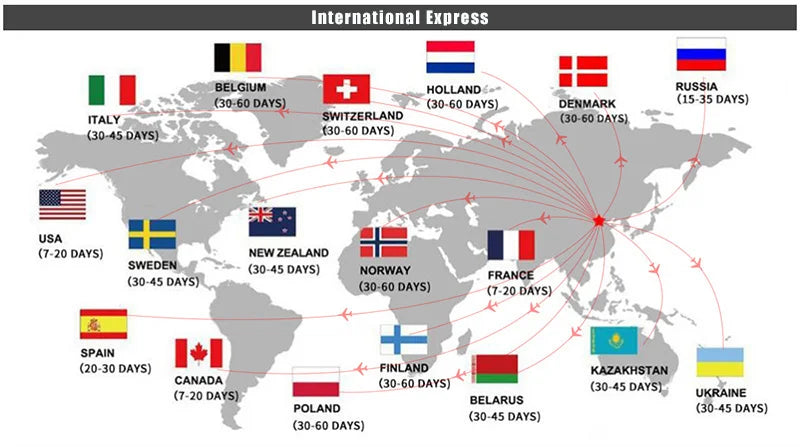 ApexMode Luxe — Men’s PU Leather Gym & Travel Duffle Bag With Shoulder Strap