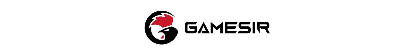 GameSir G7 SE Elite Wired Gamepad – Xbox Precision Meets PC Power with Hall Joysticks & Custom Panels