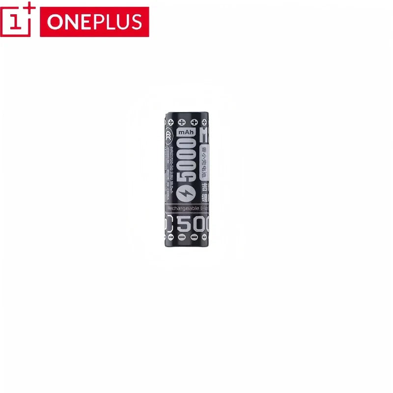 ONEPLUS Cartridge Clip Power Bank 20000mAh Portable Pistol style Removable Mech Module Fast Charging External Battery Male Gift