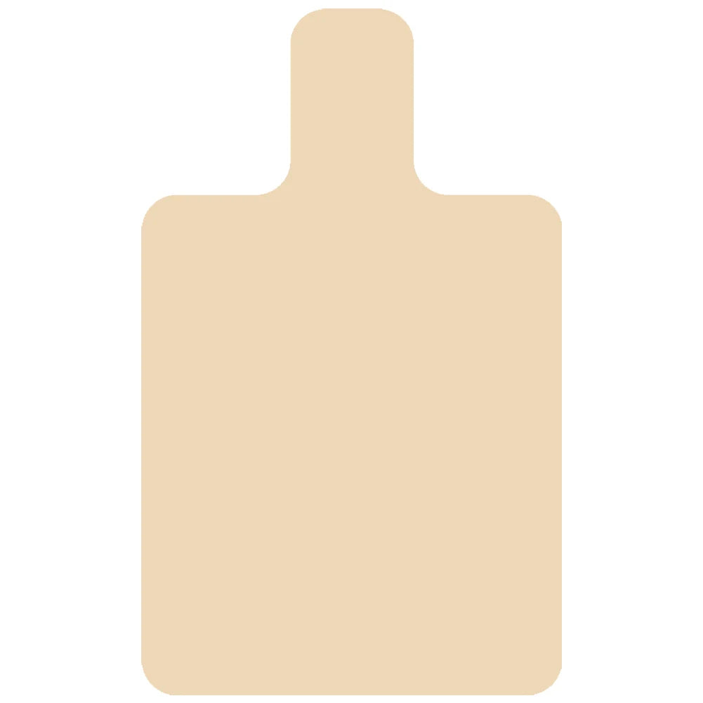 GripGoddess Reformer Wrap – The Luxe, No-Slip Pilates Hug Your Body Deserves