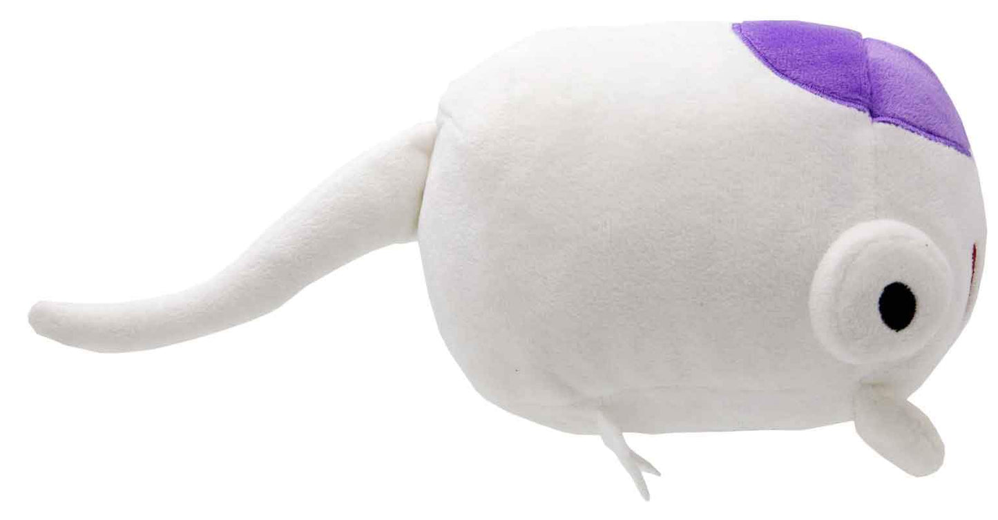 Dragon Ball Z Mochibi Series 1