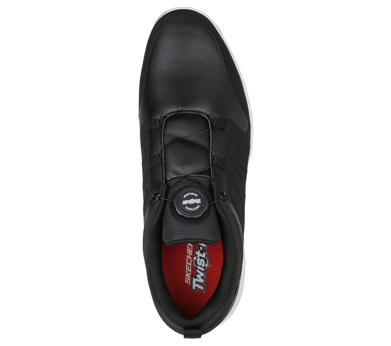 Skechers Go Golf Torque - Twist
