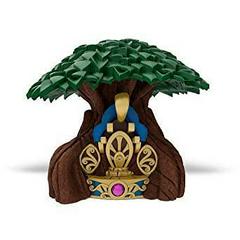 Imaginators Skylanders - Loose Figure's & Crystals