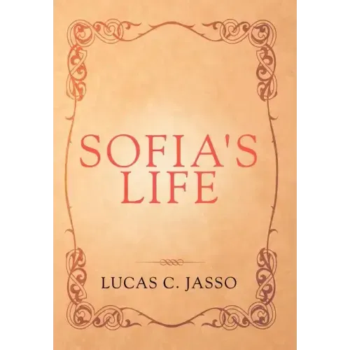Sofia's Life