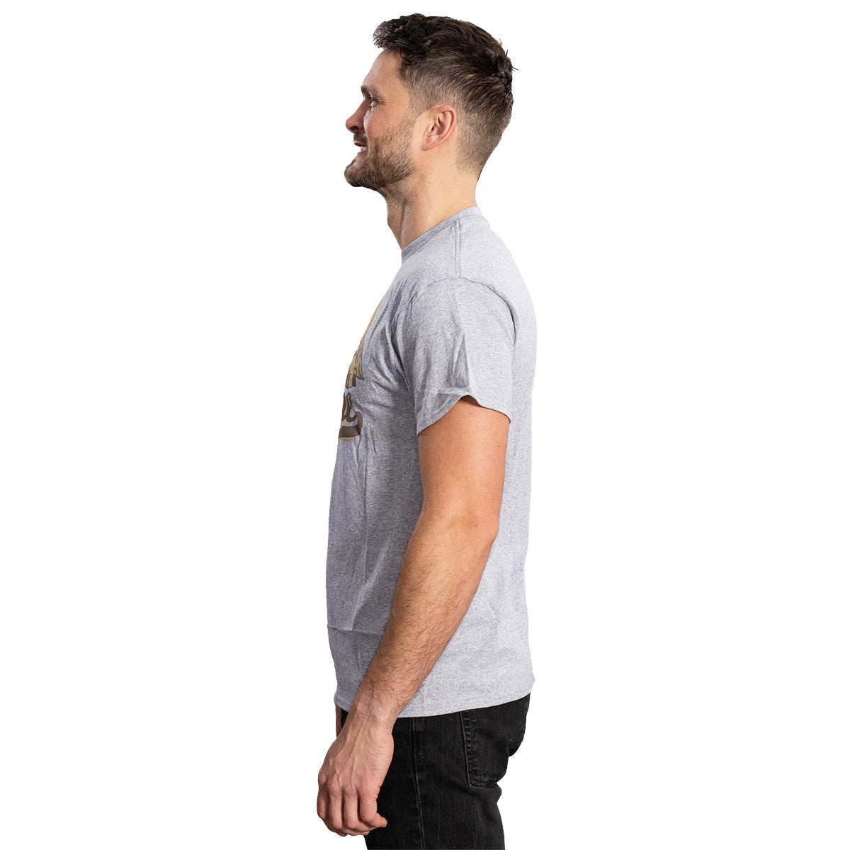 Star Wars Tatooine T-shirt