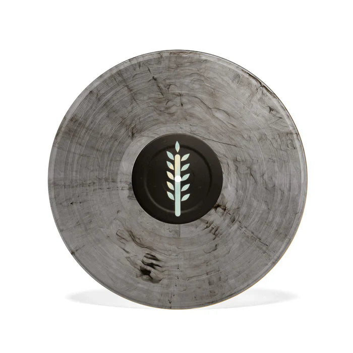 Hades Vinyl Soundtrack