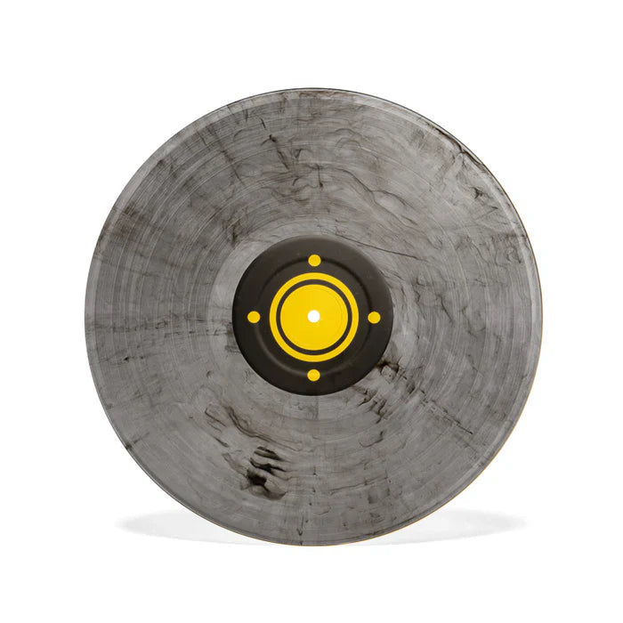 Hades Vinyl Soundtrack