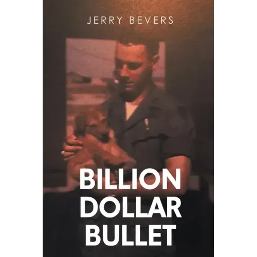 Billion Dollar Bullet