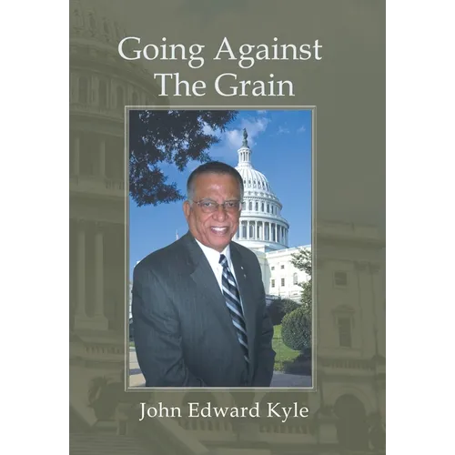 Going Against the Grain