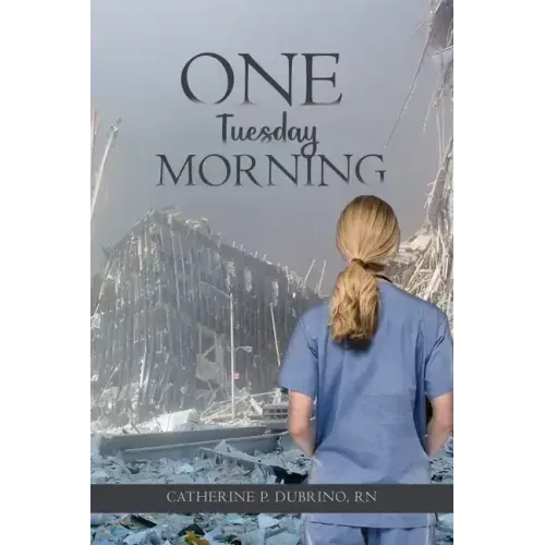 One Tuesday Morning