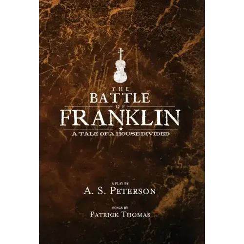 The Battle of Franklin