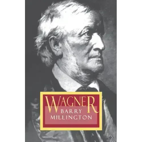 Wagner