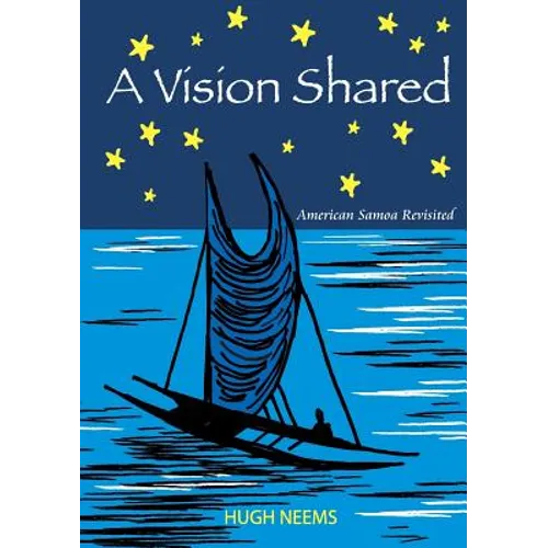 A Vision Shared