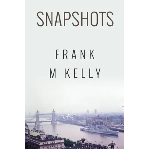 Snapshots